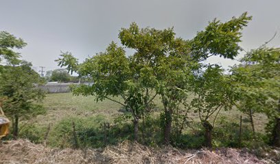 Negocio Grúas Hermanos Rodríguez