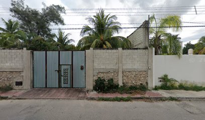 Negocio Grúas Jaswor