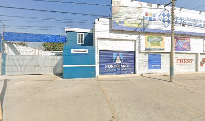 Negocio Gruas Joe S.a De C.v