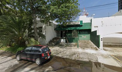 Negocio Gruas Krane