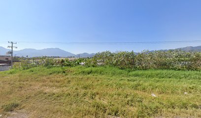 Negocio Gruas Lepe