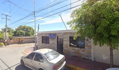 Negocio Gruas Lopla