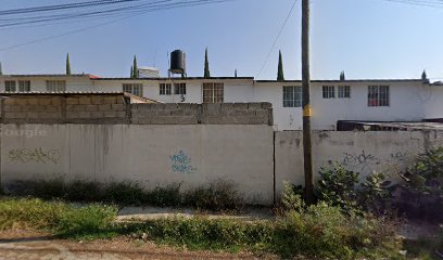 Negocio Gruas Los Angeles