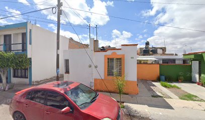 Negocio Gruas Los Capis
