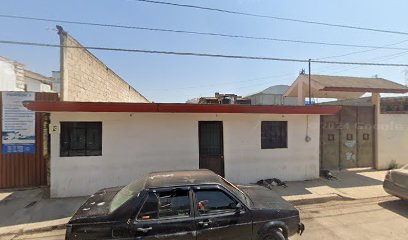 Negocio Gruas, Maniobras &Tradlados Fernández.