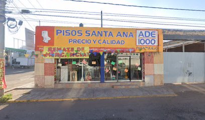 Negocio Grúas Mart-Men