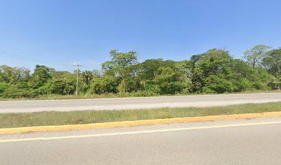 Negocio Gruas Martinez