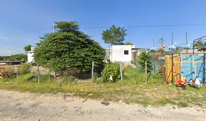 Negocio Gruas Maya