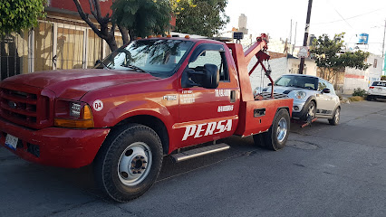 Negocio Gruas Memo