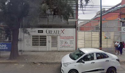 Negocio Gruas Murillo