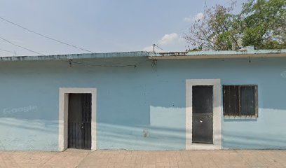 Negocio Grúas Núñez Del Sol