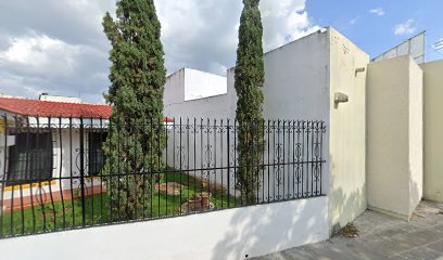 Negocio Gruas Ordoñez