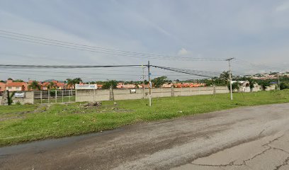 Negocio Gruas Owen