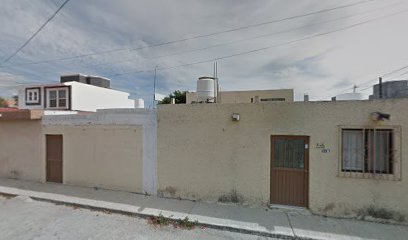 Negocio Grúas Plaza S.a. De C.v.