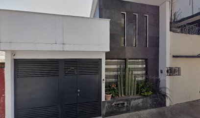Negocio Grúas Rescate