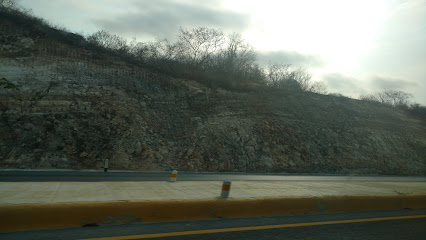 Negocio Gruas Rofil Campeche