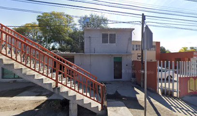 Negocio Gruas Romero