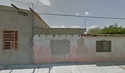 Negocio Gruas Salvarcar Juarez