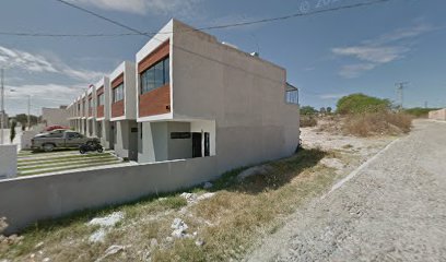 Negocio Grúas San Miguel