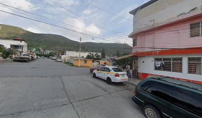 Negocio Grúas San Sebastián