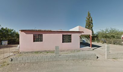 Negocio Grúas Santa Ana Y Taller Automotriz Camarena