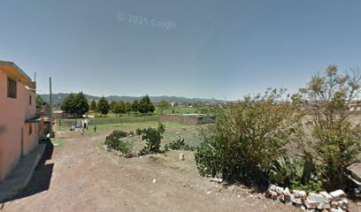 Negocio Gruas Sierra Norte Chignahuapan