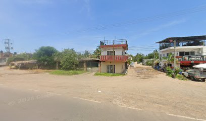 Negocio Gruas Tinajeros