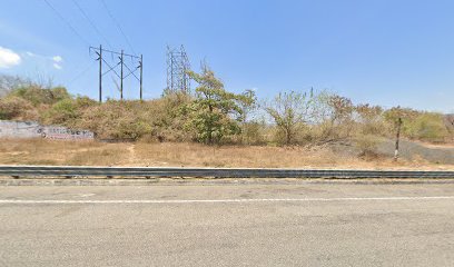 Negocio Grúas Transbar