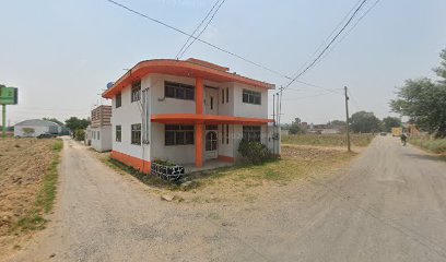 Negocio Grúas Unidas Y Servicios Industriales - Gusi