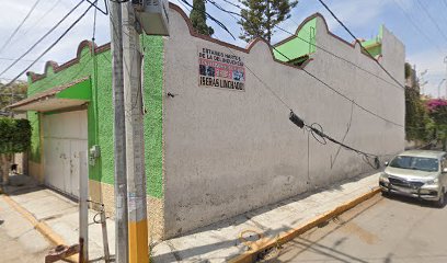 Negocio Gruas Val