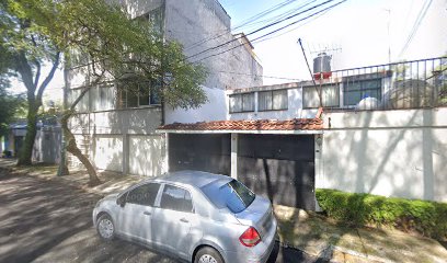 Negocio Gruas Veloz
