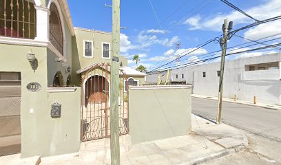 Negocio Gruas Viajeras Prosimec