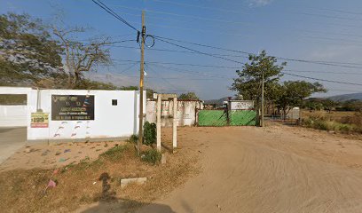 Negocio Gruas Villaflores