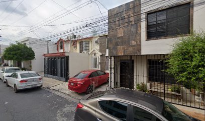 Negocio Gruas Y Arrastres El Campesino