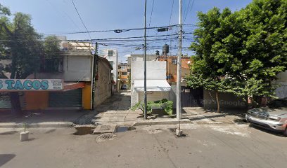 Negocio Gruas Y Asistencia Vial 60 Segundos