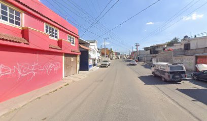 Negocio 
