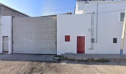 Negocio Gruas Y Maniobras De Vallarta