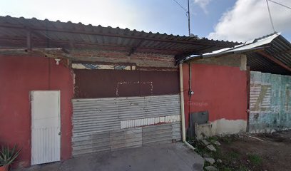 Negocio Grúas Y Maniobras Pedraza