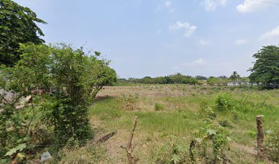 Negocio Grúas Y Montacargas Kar
