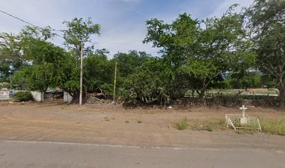 Negocio Gruas Y Multiservicios Caveal