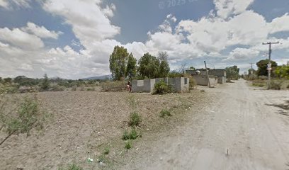 Negocio Gruas Y Remolques Martinezjr