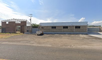 Negocio Gruas Y Transportes De Jalisco