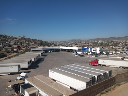 Negocio In Ramírez