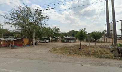 Negocio 