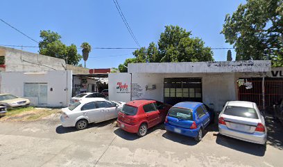 Negocio Mi Auto Al 100
