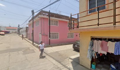 Negocio Mi Grua