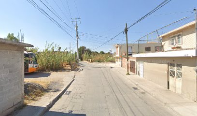 Negocio Oficina De Grúas Comonfort