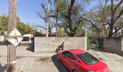 Negocio Regio Gruas