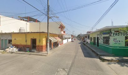 Negocio Remolque De Vehículos