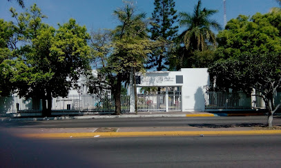 Negocio Sct